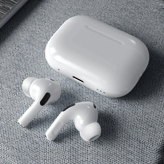 Wireless Bluetooth Earbuds - Premium Sound Quality